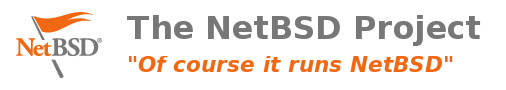http://www.netbsd.org/images/NetBSD-headerlogo.png