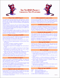Picture of Flyer 2