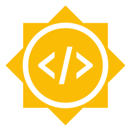 Google Summer of Code logo