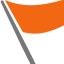 Logo NetBSD