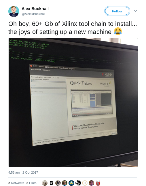 _images/xilinx.png
